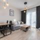 Kasprzaka 31 - A by Homeprime, Varsavia - Foto 10