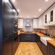 Business Relocators Contractor Stays in Luxury Flat 2B2B, London - Photo 2