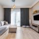 Kasprzaka 31 - A by Homeprime, Varsavia - Foto 1
