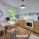 Apartament przy Zielonej - 365PAM, Ustronie Morskie - Fotografie 5