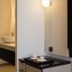 SFEEL设计师酒店Designer Hotel成都都江堰南桥店, Dujiangyan (foto 2)
