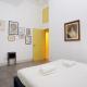 Sarpi Apartment, Milán - Fotografie 3