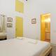 Sarpi Apartment, Milán - Fotografie 4