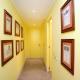 Sarpi Apartment, Milán - Fotografie 9