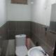 HomestayP11, Putrajaya (photo 2)