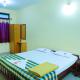 YMCA International Youth Programme Centre & Guest house, Kovakulam
