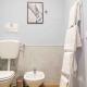 Mazzini Suites Palermo, Palerme - Photo 10
