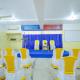 YMCA International Youth Programme Centre & Guest house, Kovakulam (foto 6)
