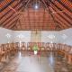 YMCA International Youth Programme Centre & Guest house, Kovakulam (foto 7)