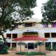 YMCA International Youth Programme Centre & Guest house, Kovakulam (foto 8)