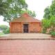 YMCA International Youth Programme Centre & Guest house, Kovakulam (foto 9)