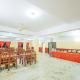 YMCA International Youth Programme Centre & Guest house, Kovakulam (foto 10)