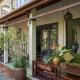 Anicca Riverside Villa with Private Pool, Hội An - Photo 4