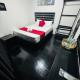 Cinnamon Villa - Ambuluwawa, Gampola (Foto 7)