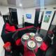 Cinnamon Villa - Ambuluwawa, Gampola (Foto 2)