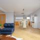 Wooden Apartment Żytnia in Warsaw with Parking by Noclegi Renters, Varsavia - Foto 10