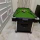 EliteunseenSuites - 5 Bedroom Beautiful Detached House - Private Parking, Lekki (fotografie 5)