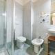 Deluxe & Elegant Apt with all Comfort and View, Milán - Fotografie 10