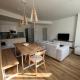 Appartement - Plume Campan - Fotografie 5