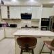 EliteunseenSuites - 5 Bedroom Beautiful Detached House - Private Parking, Lekki (fotografie 7)