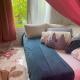 Privat szobak 3, Budaörs (zdjęcie 6)