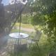 Privat szobak 3, Budaörs (zdjęcie 9)