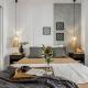 Bwende - 2 bedrooms in Ríos Rosas, Madrid - Foto 5