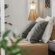 Bwende - 2 bedrooms in Ríos Rosas, Madrid - Foto 7