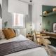 Bwende - 2 bedrooms in Ríos Rosas, Madrid - Foto 10