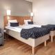 Scandic Elmia, Jönköping (foto 10)