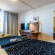 Scandic Elmia, Jönköping (foto 9)