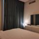 pearl 1bdr apartment in business bay, Dubaj - Fotografie 5