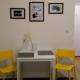 Apartman 2 City Mostar