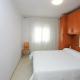 Modern apartment in Calafell with sea and mountain view, Calafell (Foto 3)