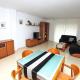 Modern apartment in Calafell with sea and mountain view, Calafell (Foto 5)