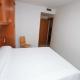 Modern apartment in Calafell with sea and mountain view, Calafell (Foto 7)