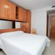 Modern apartment in Calafell with sea and mountain view, Calafell (Foto 8)
