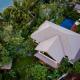 Anicca Riverside Villa with Private Pool, Hội An - Photo 7