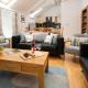 Budle Bay Loft Bamburgh - Fotografie 1