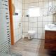 4-Sterne-Ferienhaus in Zislow f Familien mit Hund, Zislow (zdjęcie 8)