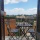 Casa Patrizia alloggio turistico San Pietro, Rom - Foto 10