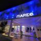 Maree Hotel Cesenatico - Fotografie 8