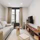 Cava - 2 bedrooms and terrace in Ciutat Vella Barcelone - Photo 10