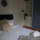 Kamer 15, Den Bosch, Хертогенбос (фото 7)