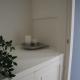 Kamer 15, Den Bosch, Хертогенбос (фото 5)