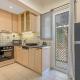 Your Athens Apartment near Acropolis II, Athen - Foto 9