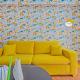 Your Athens Apartment near Acropolis II, Athen - Foto 10