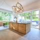 Coole Lofts