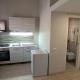 Appartamento a Cagliari, Cagliari