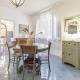Nura's - Villa Verde Guest House, Alghero (zdjęcie 7)